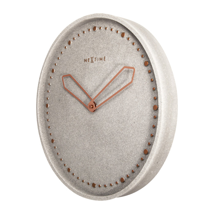 208924-x2.jpg (3811493)