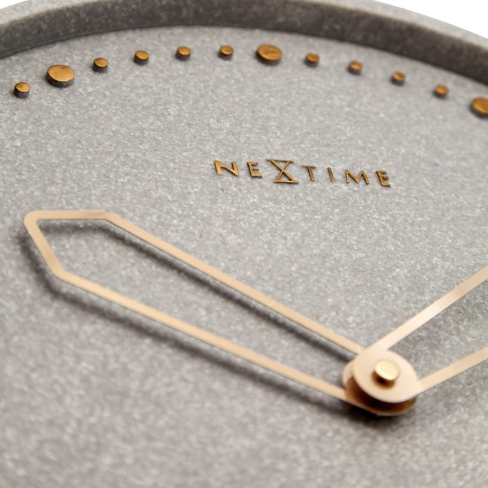 208924-x4.jpg (3811495)