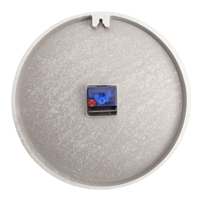 208924-x5.jpg (3811496)