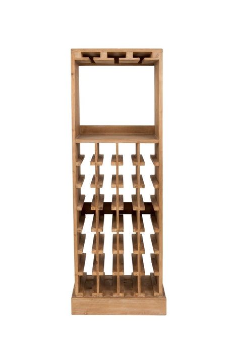 225924-1.jpg (3811512)