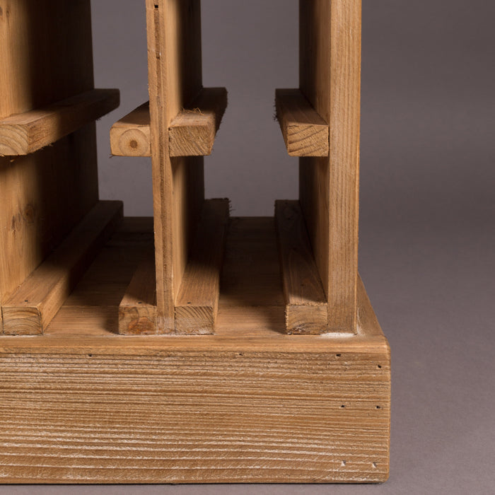 225924-x5.jpg (3811522)