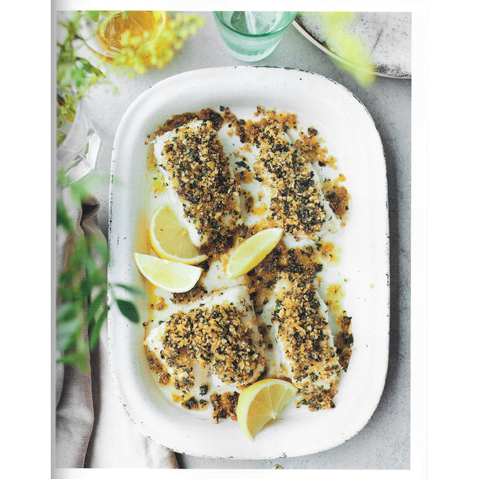 Casablanca - Nargisse Benkabbou