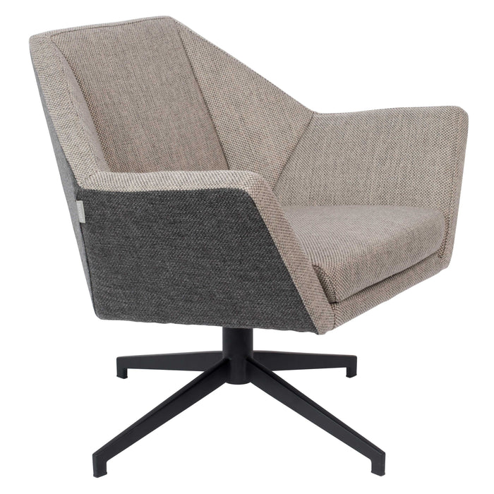zuiver-jesse-fauteuil5.jpg (3811554)