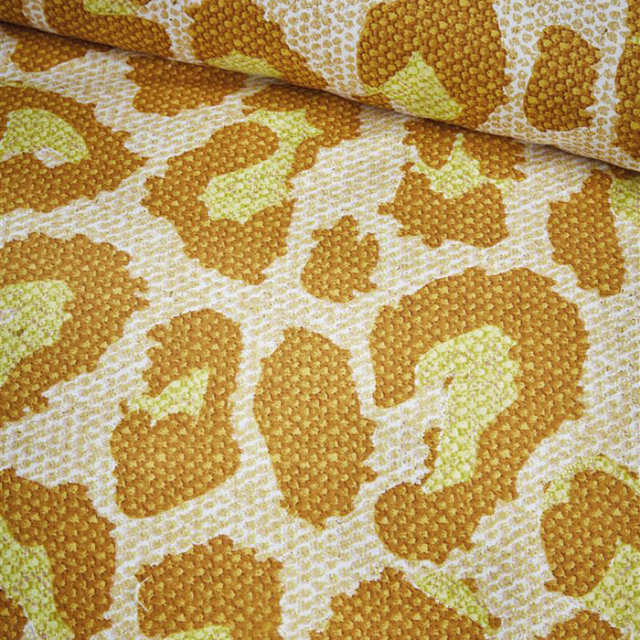 Beddinghouse Fabrice Dekbedovertrek 200 x 220 cm