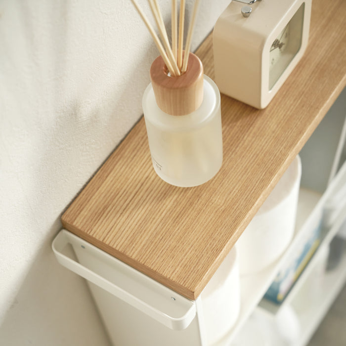 299924-x05.jpg (3811607)