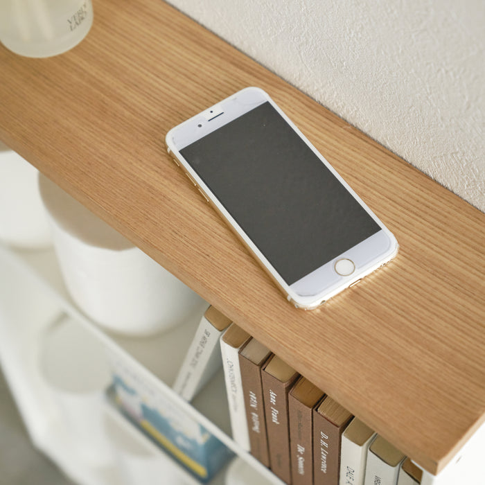 299924-x06.jpg (3811608)