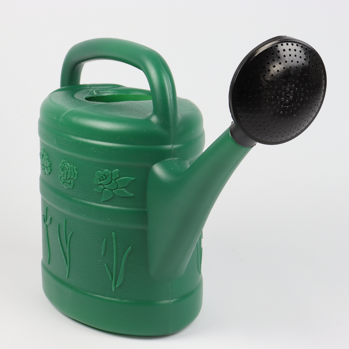 Orange85 Gieter voor Buiten 10 liter Kunststof