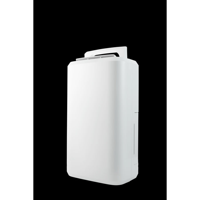 Evolar EVO-DH1200 - Luchtontvochtiger