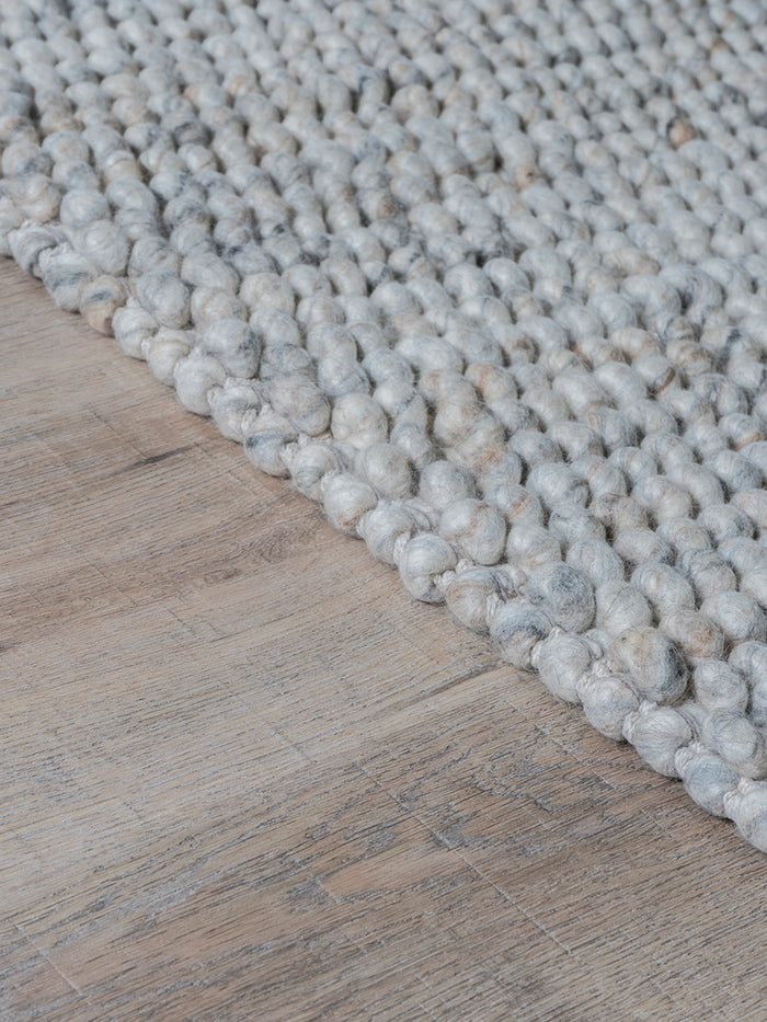 Veer Carpets - Karpet Loop 125 - 200 x 280 cm