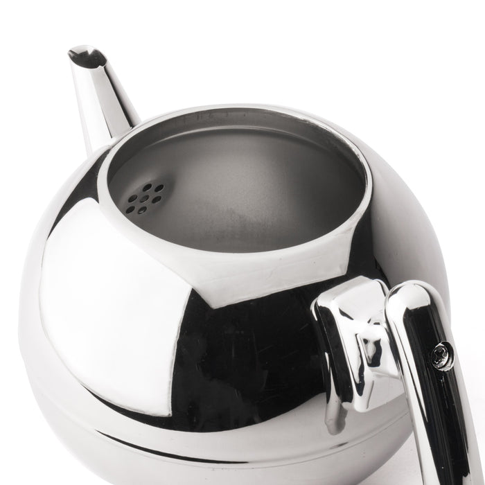 Bredemeijer Duet Bella Ronde Theepot 1,2 L