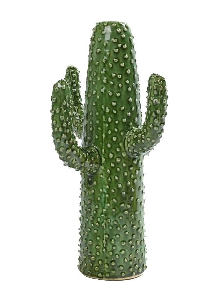 SERAX - Marie Michielssen - Cactus Vaas L