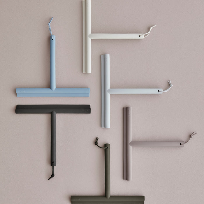 Blomus Vipo Wisser met Houder