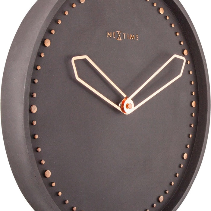 208925-2.jpg (3814067)