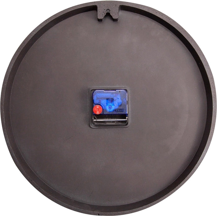 208925-5.jpg (3814068)