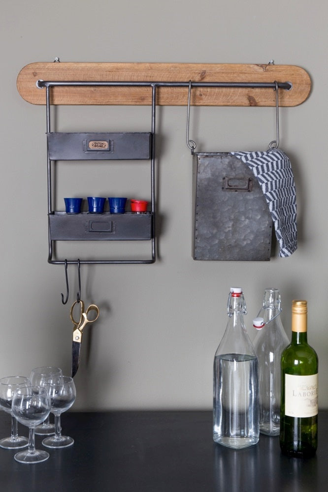 225925-4.jpg (3814113)