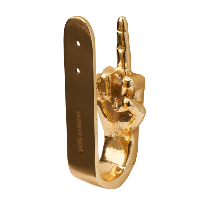 278925-x2.jpg (3814170)