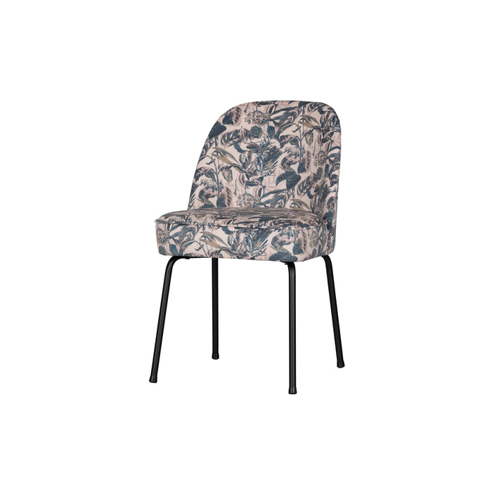 f21f36c7-9770-442d-b10f-368fd2745d56-afbeelding4.jpg (3815724)