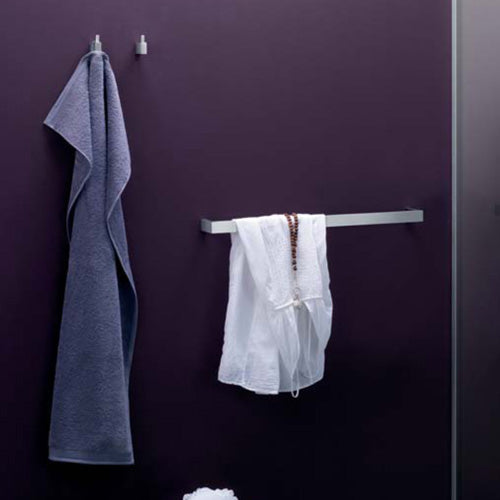 32497-groot-extra-foto-1.jpg (3816528)