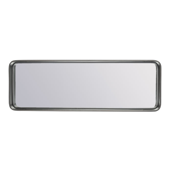 Dutchbone Bradley Spiegel