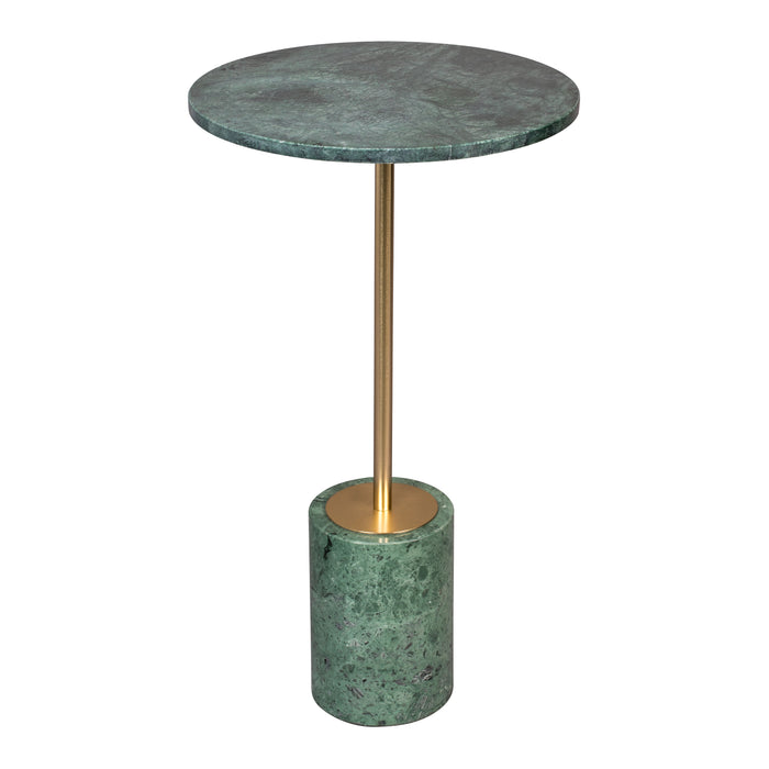 Dutchbone Gunnar Bijzettafel