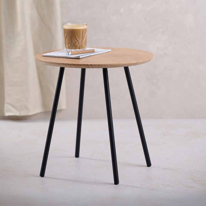 ca91c62a-5e6e-4bfe-9c03-4a51060ecacf-sfeerbeeld.jpg (3817514)