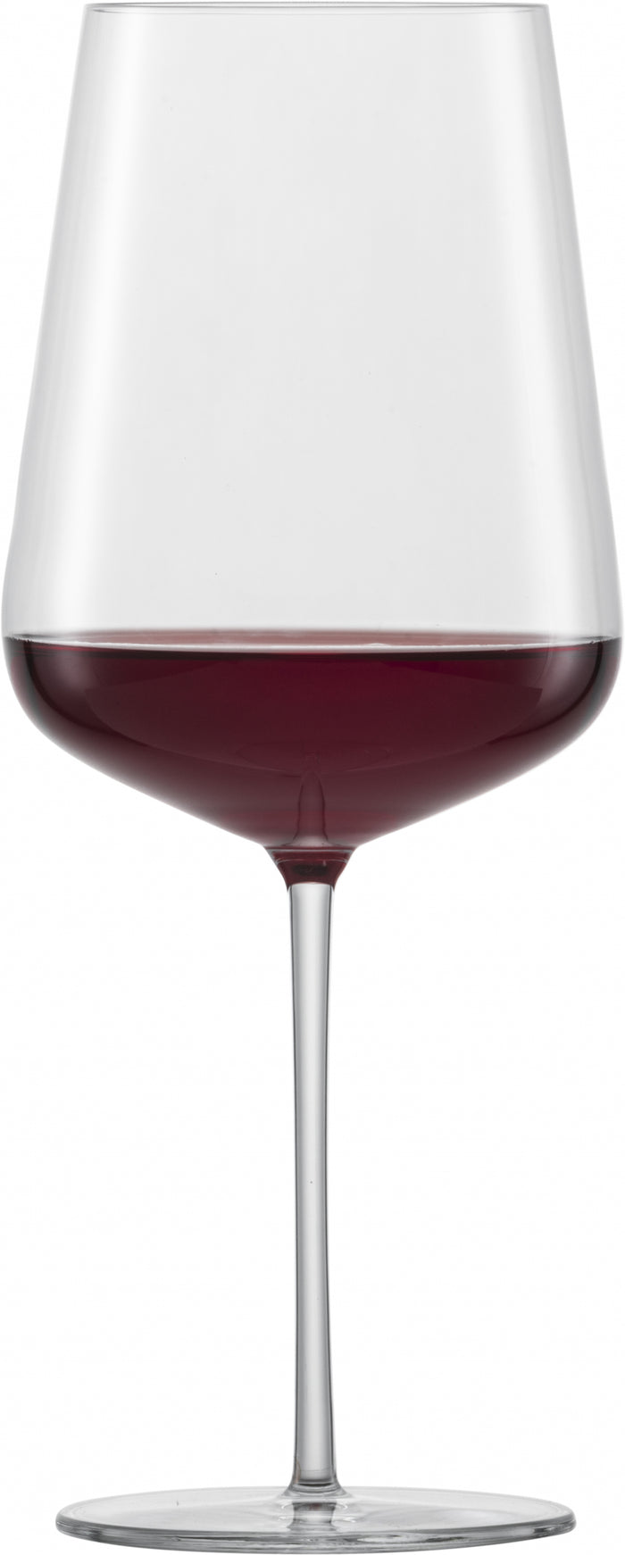 Zwiesel Glas Vervino Bordeaux goblet 130 - 0.742 Ltr - set van 2