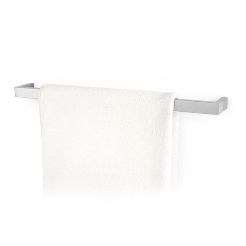 32498-groot.jpg (3819088)