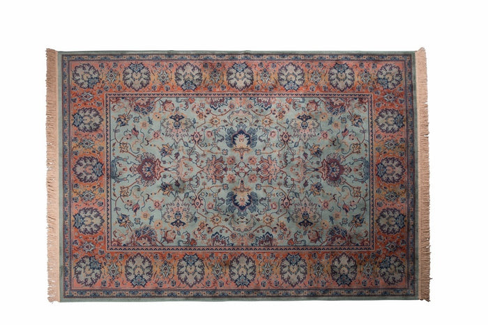 Dutchbone Bid Vloerkleed 200 x 300 cm