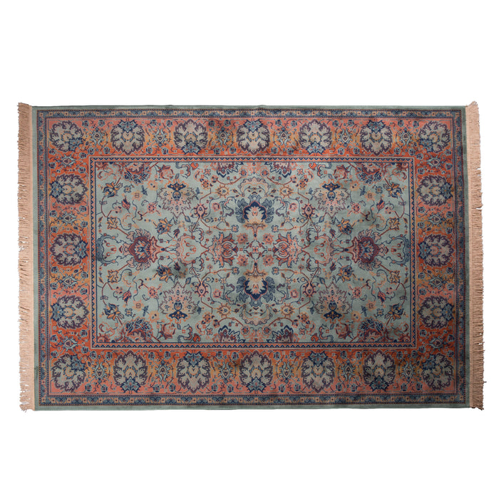 Dutchbone Bid Vloerkleed 200 x 300 cm