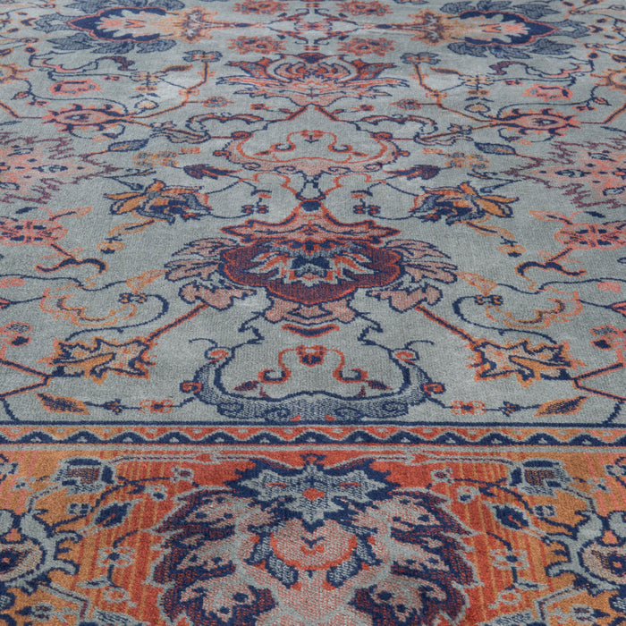 Dutchbone Bid Vloerkleed 200 x 300 cm
