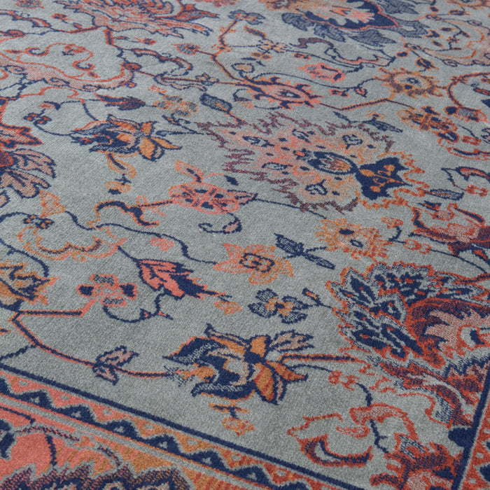 Dutchbone Bid Vloerkleed 200 x 300 cm
