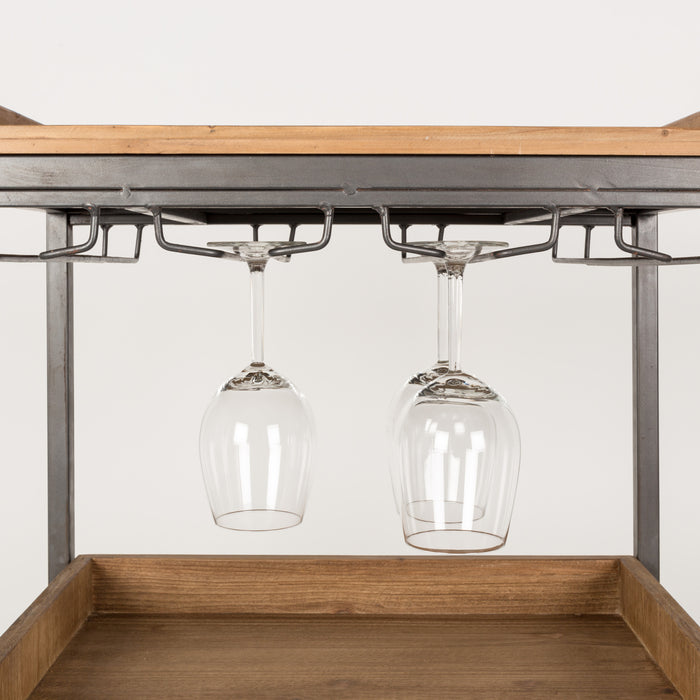 225927-x3.jpg (3819236)