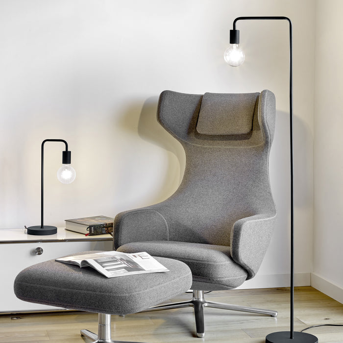 267927-x1.jpg (3819272)