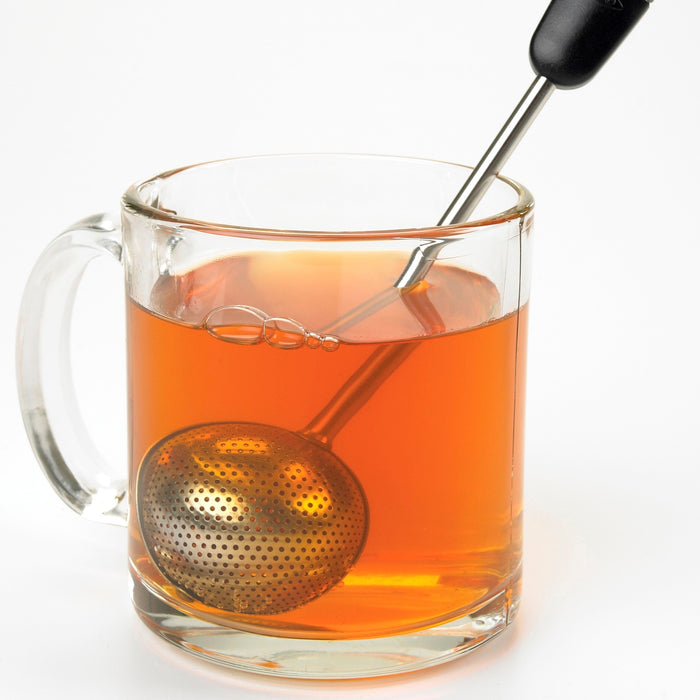 Forsta OXO Theefilter