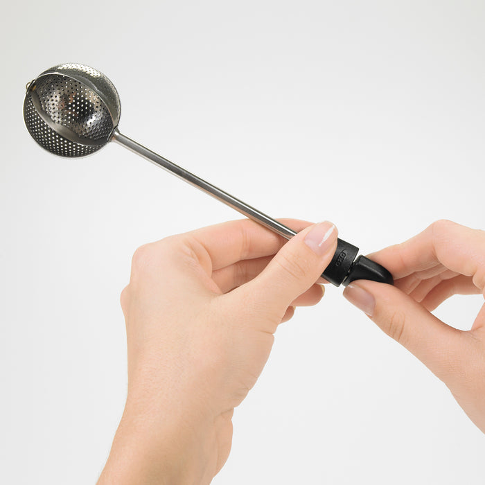 Forsta OXO Theefilter