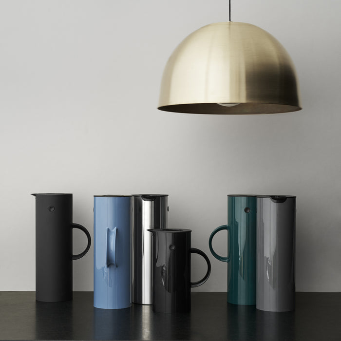Stelton EM77 Vacuüm Thermoskan 1 L