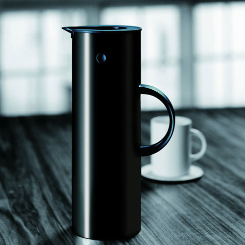 Stelton EM77 Vacuüm Thermoskan 1 L