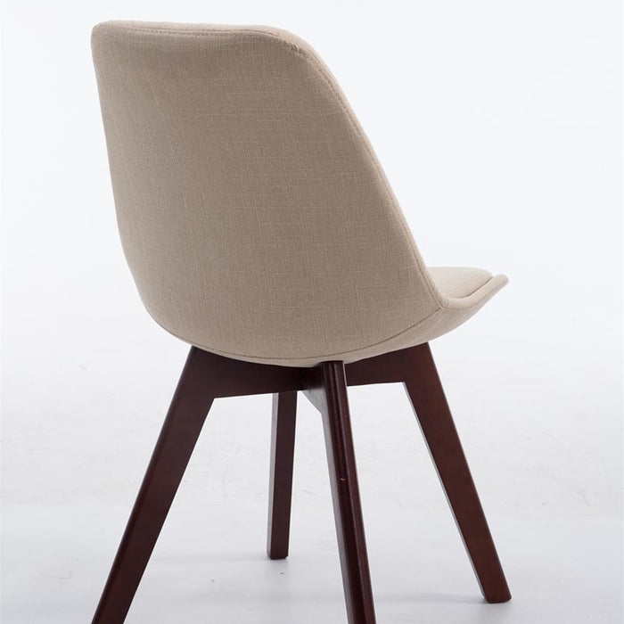 dd0e1439-cd16-4328-9c39-8e753b1a6b91-afbeelding4.jpg (3819770)