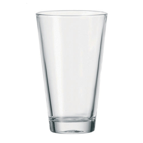 Leonardo Ciao plus Longdrinkglas 0,3 L - 6 st.
