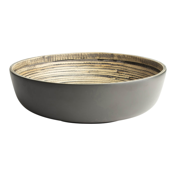Gusta Schaal Ø 25 cm