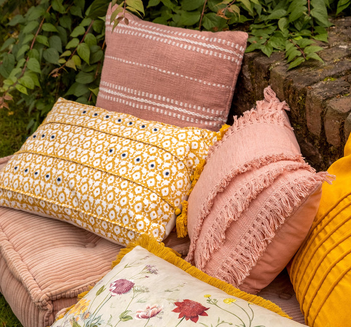 09167395-a820-41c8-ad81-05465ebfaba3-afbeelding3.jpg (3823541)