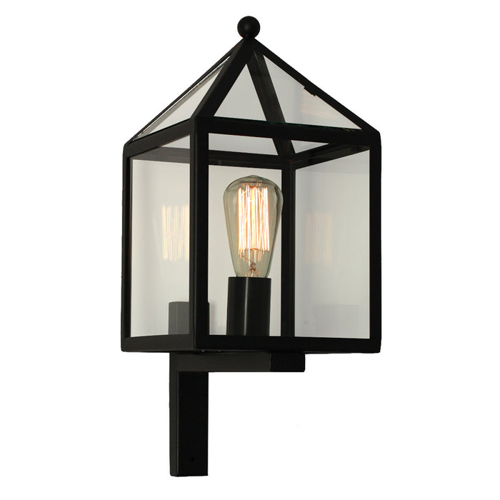 KS Verlichting Bloemendaal