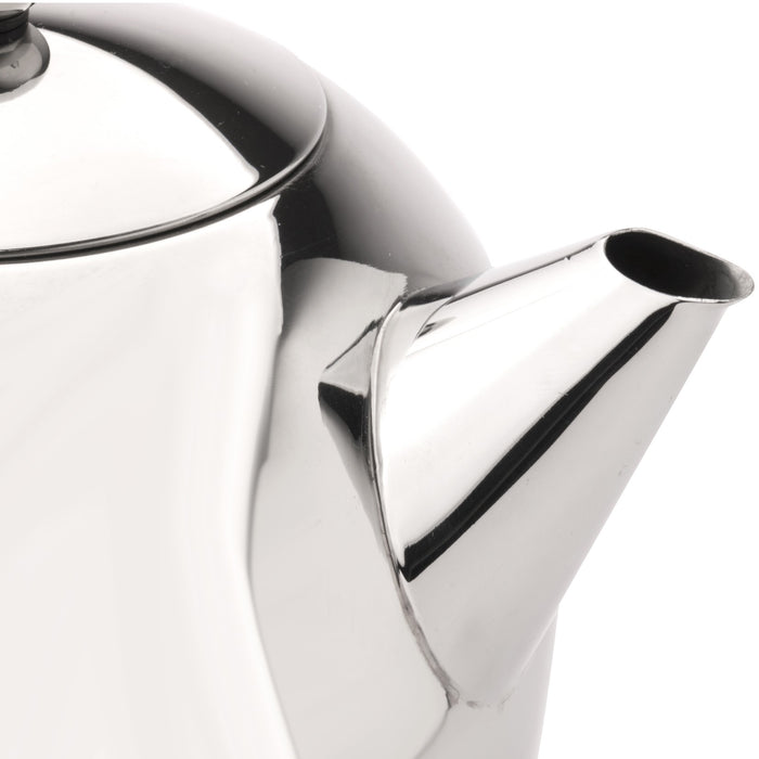 Bredemeijer Minuet Santhee Theepot 2 L