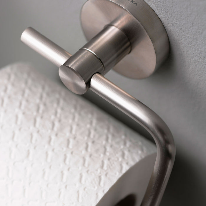 Haceka Kosmos TEC Toiletrolhouder