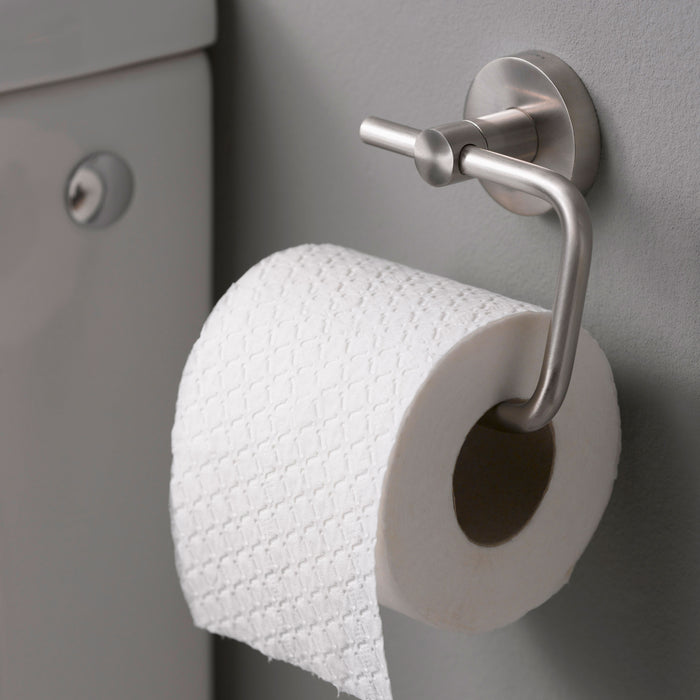 Haceka Kosmos TEC Toiletrolhouder