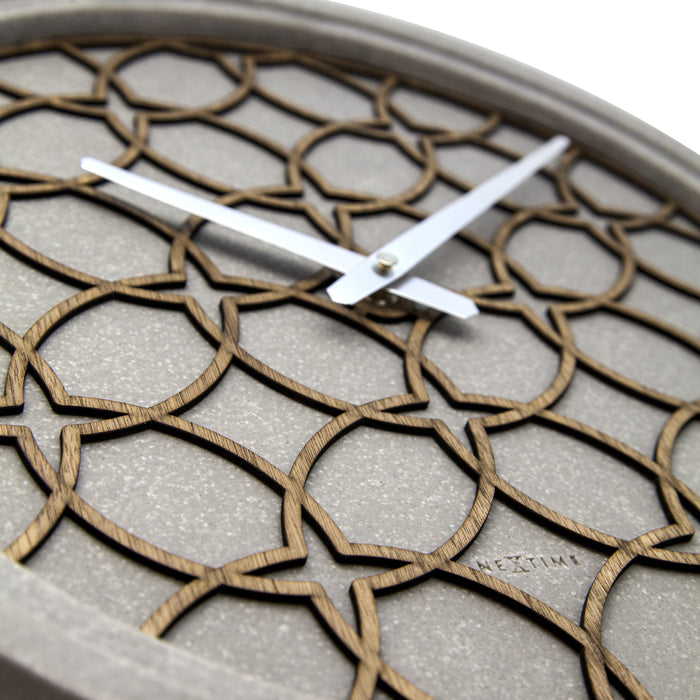 208929-x3.jpg (3824474)