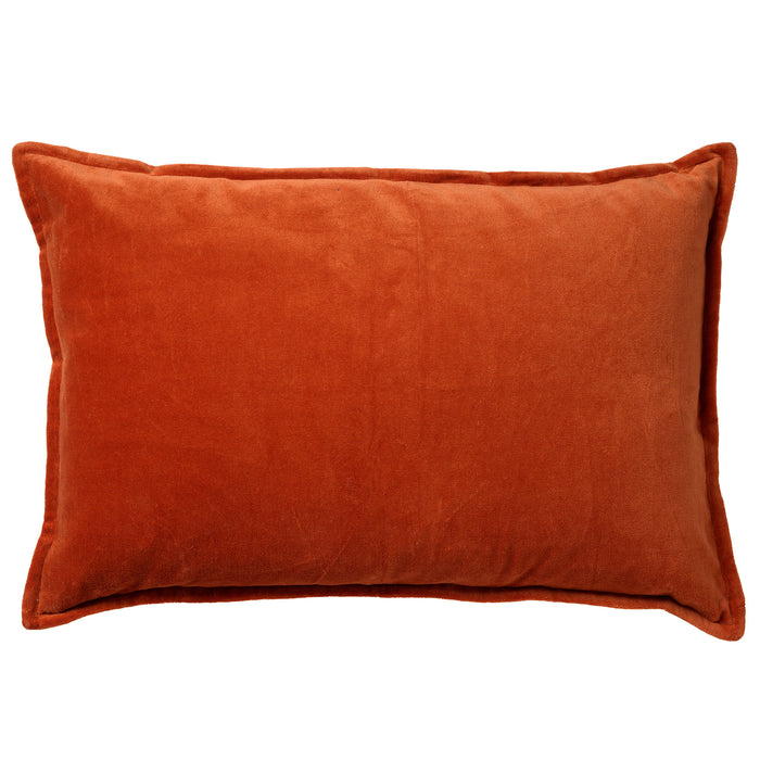 eb6dc402-a2b9-4c52-b3ad-d9fa5e4895f1-sfeerbeeld.jpg (3825028)