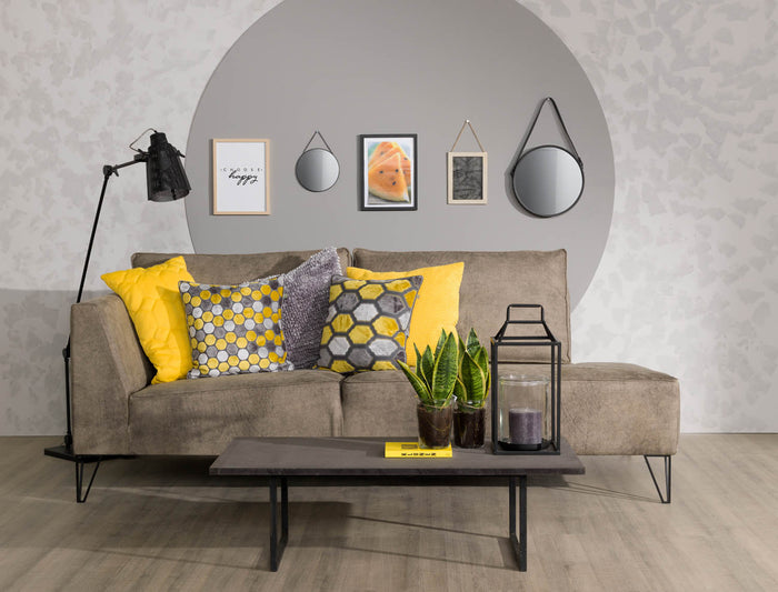 fb7677a2-3703-4583-b58d-eec38afdd893-afbeelding5.jpg (3825032)