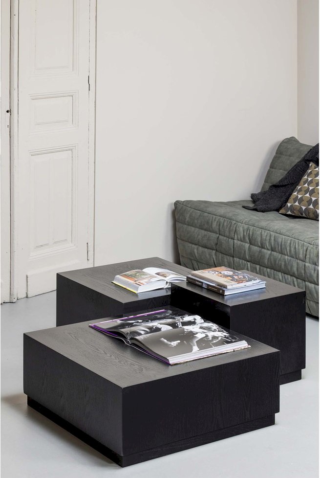 5520d281-652b-4e18-99ea-1d1271b78708-afbeelding11.jpg (3826113)