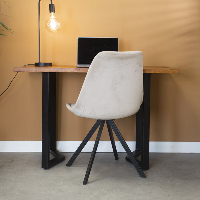 627d1287-0383-4de1-9b7c-66bcb11cbe24-afbeelding4.jpg (3826219)